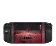 Lenovo Legion Go Skin - Universe - 1290941 - zdjęcie 2